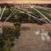 Steel Division Normandy 44 trailer lancio