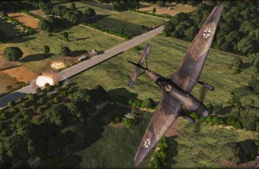 Steel Division Normandy 44 data uscita