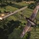 Steel Division Normandy 44 data uscita