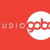 Studio Gobo, lo sviluppatore dei Playset di Disney Infinity, annuncia una collaborazione con Microsoft Studios