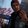 Sucker Punch e3 2017 Infamous Second Son