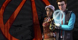 Tales from the borderlands sequel