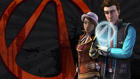 Tales from the borderlands sequel