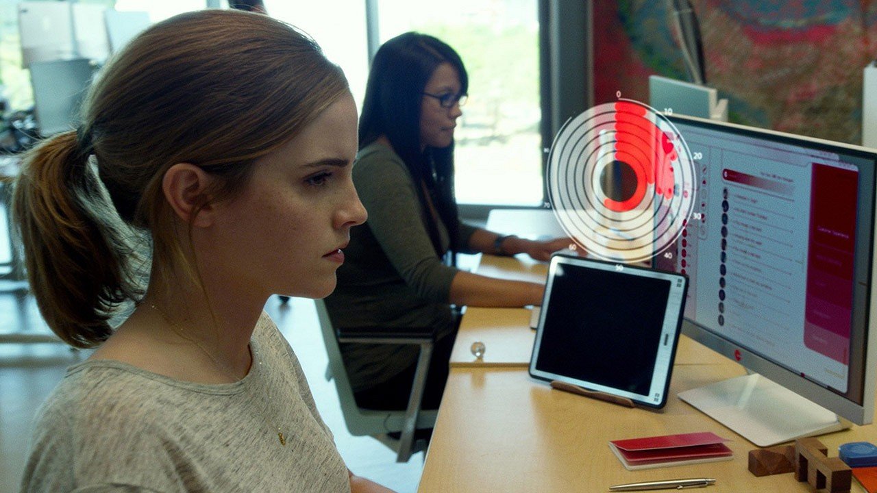 The Circle immagine Cinema 02