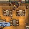 The Escapists 2: rivelata la mappa western Rattlesnake Springs