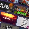 Twitch negozio digitale