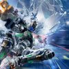 vanquish pc steam