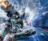 vanquish pc steam