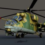 War Thunder