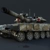 War Thunder