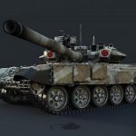 War Thunder