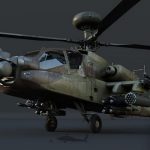 War Thunder