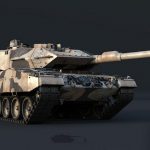 War Thunder