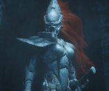 Warhammer 40.000: Dawn of War III