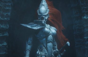 humble bundle warhammer