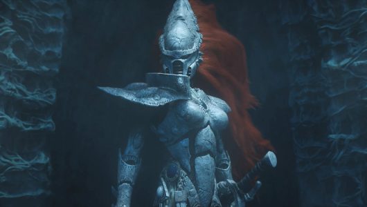 humble bundle warhammer
