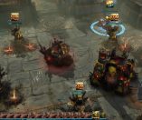 Warhammer 40.000: Dawn of War III