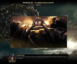 Warhammer 40.000: Dawn of War III