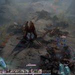 Warhammer 40000 Dawn of War III PC immagine 08