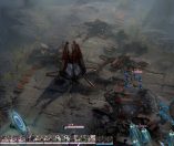 Warhammer 40.000: Dawn of War III