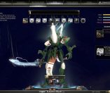 Warhammer 40.000: Dawn of War III