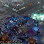 Warhammer 40000 Dawn of War III PC immagine 10