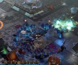 Warhammer 40.000: Dawn of War III