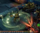 Warhammer 40.000: Dawn of War III