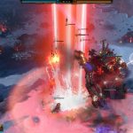 Warhammer 40000 Dawn of War III PC immagine 12