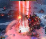 Warhammer 40.000: Dawn of War III