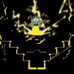 Wonder Boy The Dragon’s Trap immagine PC PS4 Xbox one Switch 02