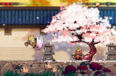 Wonder Boy The Dragon's Trap data uscita pc