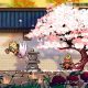 Wonder Boy The Dragon's Trap data uscita pc