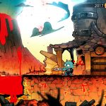 Wonder Boy The Dragon’s Trap immagine PC PS4 Xbox one Switch 05