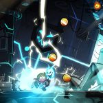 Wonder Boy The Dragon’s Trap immagine PC PS4 Xbox one Switch 07