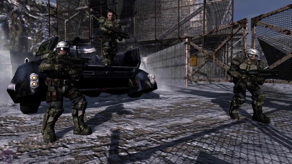 Xbox One giochi retrocompatibili timeshift