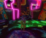Yooka-Laylee