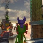 Yooka-Laylee immagine PC PS4 Wii U Xbox one 10