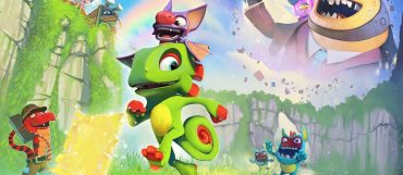 playtonic