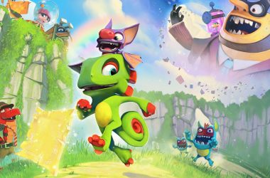 playtonic