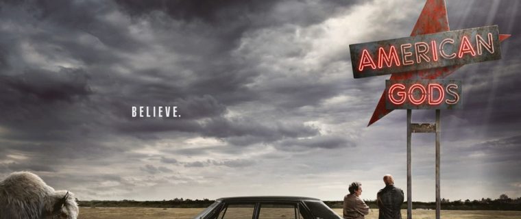 amazon prime video aprile