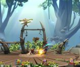 Brawlout