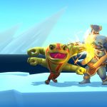 brawlout steam
