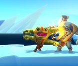 Brawlout