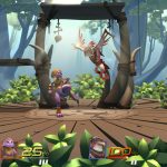 brawlout steam