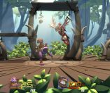 Brawlout
