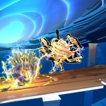 brawlout steam