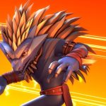 brawlout steam