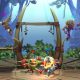 Brawlout ha venduto oltre 50.000 copie digitali su Switch