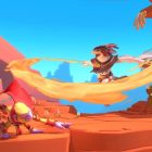 brawlout steam